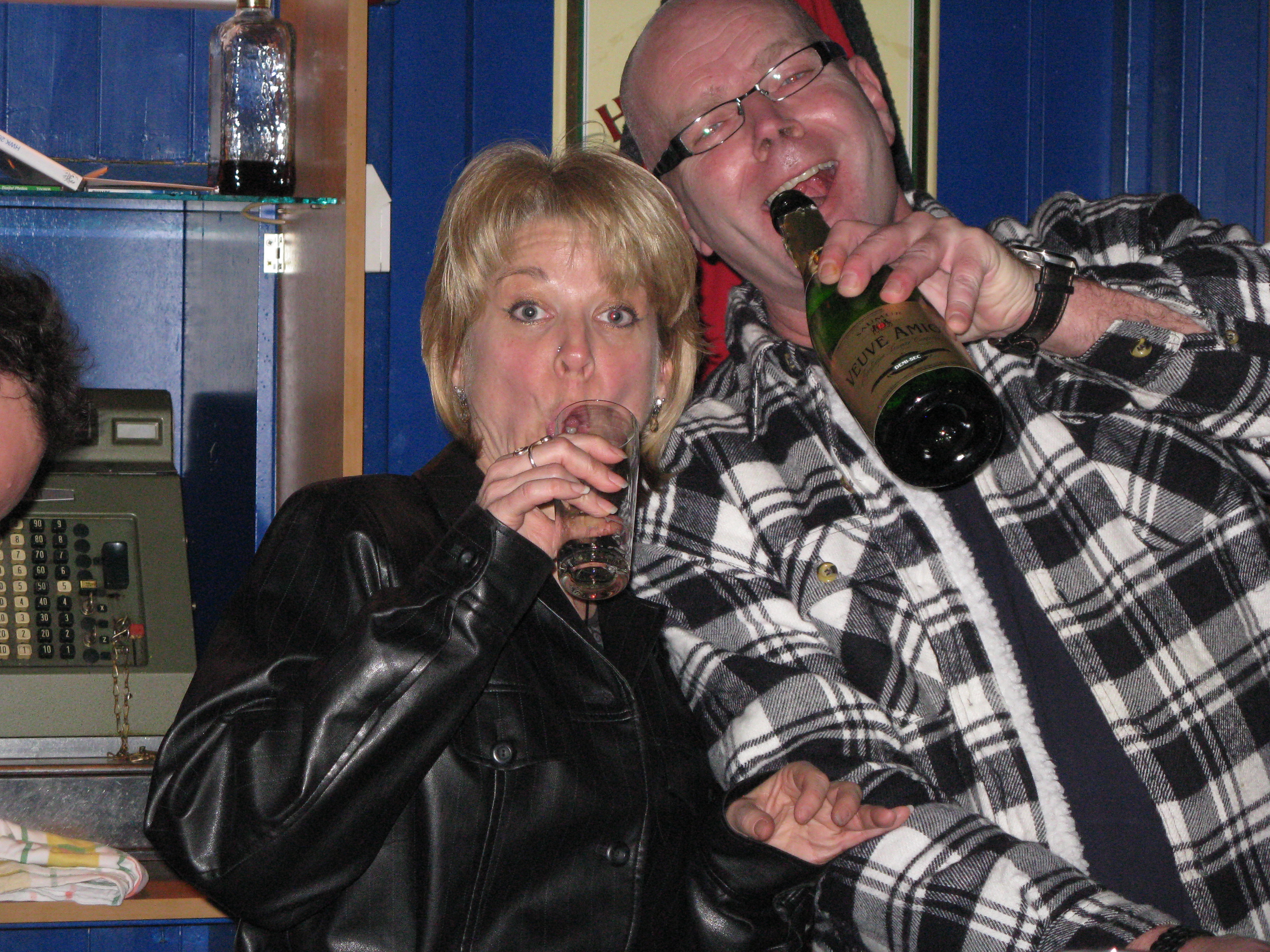2008 Oudjaar25.jpg